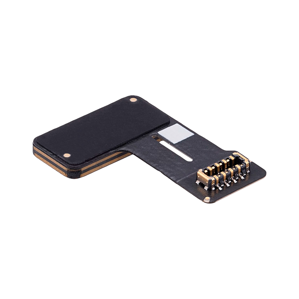 Antena GPS (US) iPhone 14/14 Plus